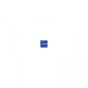 Intel Core i9-12900 procesador 30 MB Smart Cache Caja