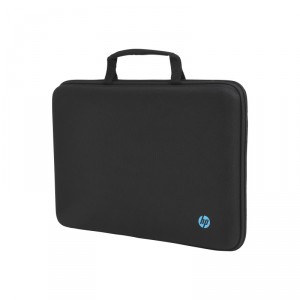 HP MOBILITY 11.6 LAPTOP CASE