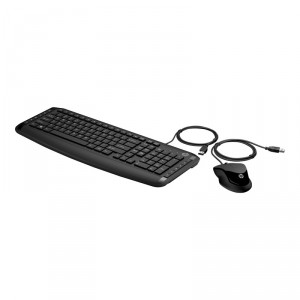 Hpc HP PAVILION KEYBOARD 200SP