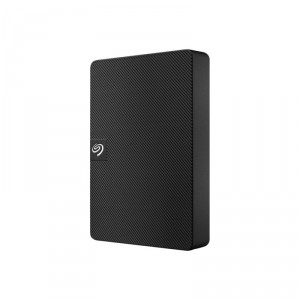 Seagate Disco Externo Expansion 1TB/ 2.5"/ USB 3.0