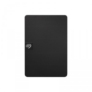 Seagate Disco Externo Expansion 2TB/ 2.5"/ USB 3.0
