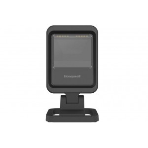 Honeywell Lector c&oacute;digo de barras MS7680
