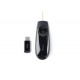 Kensington Presenter Expert avec laser vert et joystick