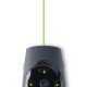 Kensington Presenter Expert avec laser vert et joystick
