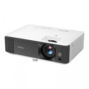 BenQ TK700 X-GAMINGANDROID TV-4K