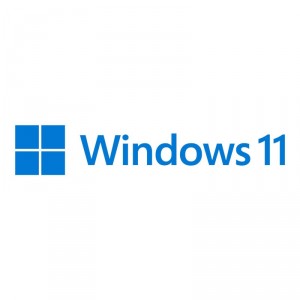 Microsoft Windows 11 Home N - Licencia - 1 licencia - 64-bit, al por menor nacional - Todos los idiomas