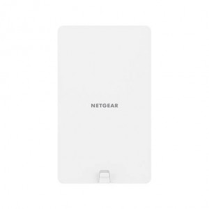 Netgear WIRELESS PUNTO DE ACCESO WAX610Y 2.4GHZ 5GHZ / 2500Mbps/WIFI AX/100/1000