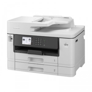 Brother MFCJ5740DW