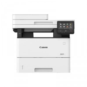 Canon sensys