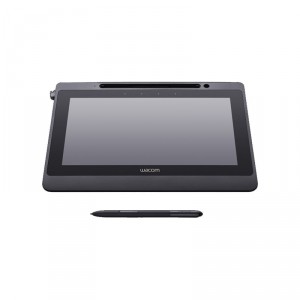 Wacom 10.6 DISPLAY PEN TABLET