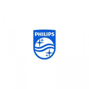 Philips 32 SERIE D-LINE