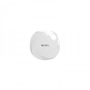 Hpe ARUBA AP-635 (RW) CA PERP