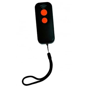 Nilox SCANNER DE BOLSILLO 2D NILOX