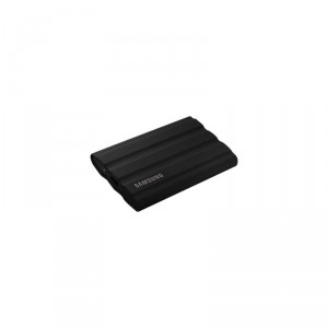 Samsung T7 Shield SSD Externo 2TB NVMe USB 3.2