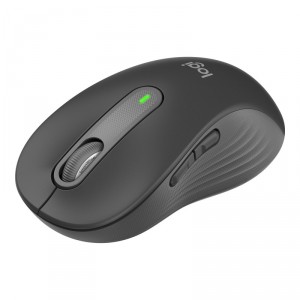 Logitech m650 for business
