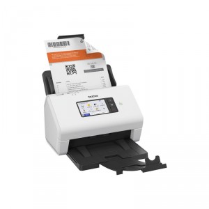 Brother ADS-4900W DUPLEX 60PPM PERP