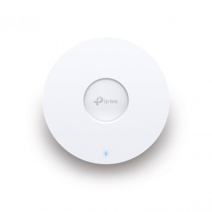 Tp-Link LINK OMADA EAP650 AX3000 DUAL BAND WIFI 6