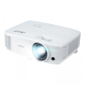 Acer P1257I XGA 1024X768 16:9 4500LM