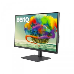 BenQ PD3205U