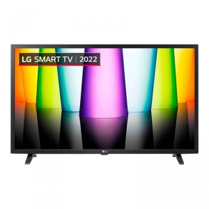 LG 32LQ630B6LA 32"/ HD/ Smart / WiFi