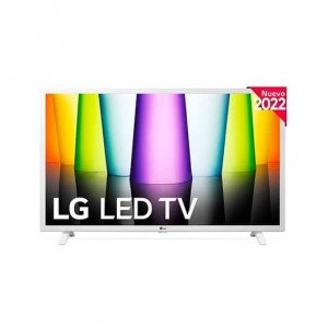 LG VISI&Oacute;N LED 32 32LQ63806LC.AEU SMART VISI&Oacute;N FH 1080P/FHD/HDR10 / SMART /WIFI / 2XHDMI/1XUSB