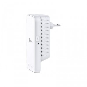 Tp-Link Repetidor Inal&aacute;mbrico RE300 1200Mbps