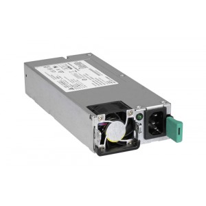 Netgear ProSAFE Auxiliary Sistema de alimentaci&oacute;n componente de interruptor de red