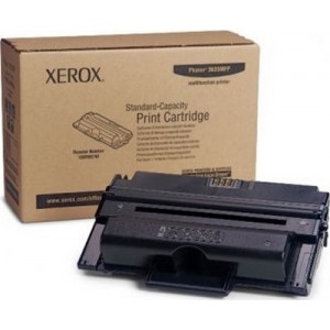 Xerox 106R02777 t&oacute;ner y cartucho l&aacute;ser