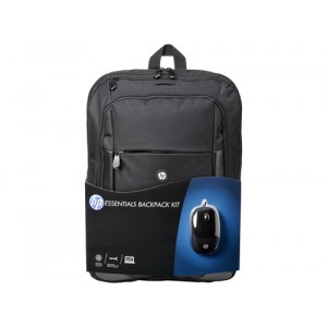 HP Essentials Kit
