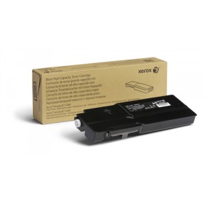 Xerox VersaLink C400/C405 cartucho de t&oacute;ner negro de alta capacidad (5000 p&aacute;ginas)