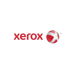 Xerox PHASER 6510 / WORKCENTRE 6515 Cartucho de t&oacute;ner amarillo de capacidad extra (4300 p&aacute;ginas)