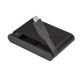StarTech.com DKT30CHCPD base para portátil y replicador de puertos USB 3.0 (3.1 Gen 1) Type-C Negro