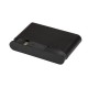 StarTech.com DKT30CHCPD base para portátil y replicador de puertos USB 3.0 (3.1 Gen 1) Type-C Negro