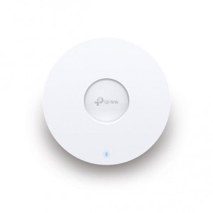 Tp-Link LINK OMADA EAP653 1GB WIFI6
