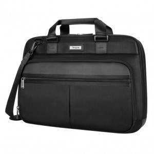 Targus 15.6 MOBILE ELITE TOPLOADK
