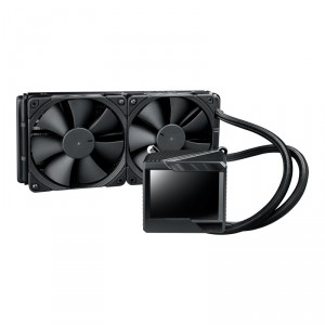 Asus Kit refrigeracion liquida ryujin ii