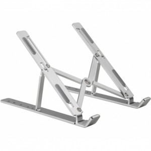 Conceptronic Soporte base refrigeracion portatiles hasta
