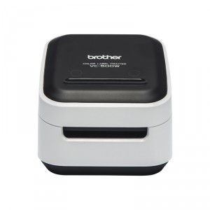 Brother 500w 50mm usb