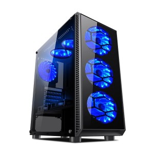 L - link link avatar atx