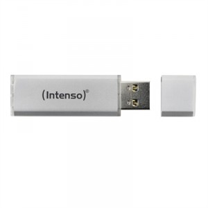 Intenso Memoria usb 3.0 ultra 64gb