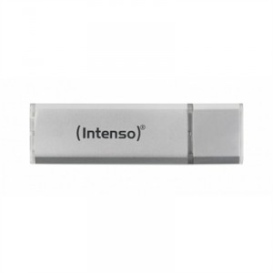 Intenso Memoria usb 3.0 ultra 32gb