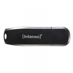 Intenso Memoria usb 3.0 speed 256gb