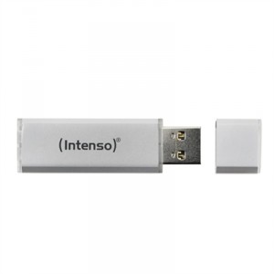 Intenso Memoria usb 3.0 ultra 128gb