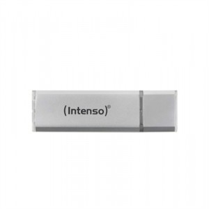 Intenso Memoria usb 3.0 ultra 256gb