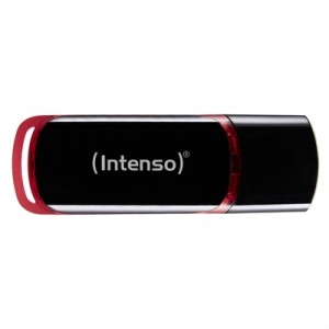 Intenso Memoria usb 2.0 business 16gb