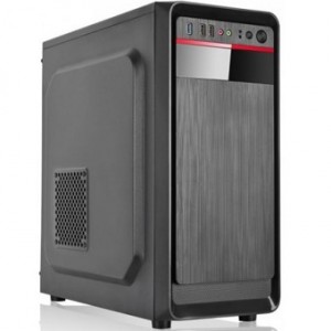 L - link link atx kluster usb