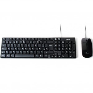 L - link link ll - kb - 816 - combo