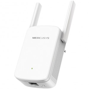 Mercusys Repetidor wifi me30 2 antenas