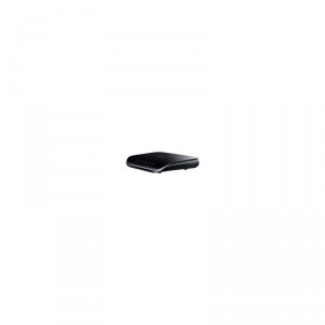 Tp - link Switch 5 puertos 10 100 1000