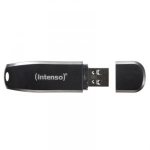 Intenso Memoria usb 3.0 speed 32gb